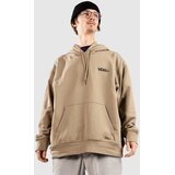 Vans Original Standards Statement Pulover s kapuco bay leaf | Shoptok.si