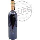 Temet Tri Morave Belo Rezerva 0,75L Cene