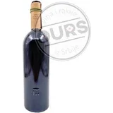 Tri Morave Belo Rezerva 0,75L