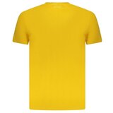 Trussardi tru25mts01gi08must2xl sarena | shoptok.hr