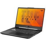 Asus TUF FX507VI-LP06315,6"/i7-13620H/DDR5 16GB/1TB | Eponuda.ba