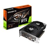 Gigabyte RTX 3060 Windforce OC 12GB | Eponuda.ba