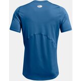 Under Armour Men's T-shirt HG Armour Fitted SS | Shoptok.si