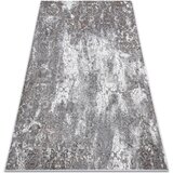 RugsX Preproge Preproga NOBLE sodobni 6773 45 Ornament vintage 120x170 cm Siva | Shoptok.si