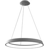  Immax NEO 07079L - LED prigušiva luster na sajli LIMITADO LED/39W/230V 60 cm+daljinski upravljač | Eponuda.com