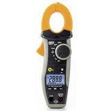 HT Instruments HT9014 Strujne stezaljke digitalni CAT III 1000 V, CAT IV 600 V Zaslon (brojevi): 6000 | Eponuda.ba