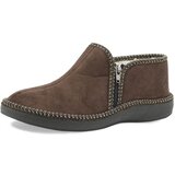 Dream walk moški copati Lojze, rjava, velikost 41 | Shoptok.si