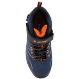 Hi-Tec Blackout Mid Wp Tamno plava | shoptok.hr