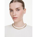 Swarovski Verižica zlata | Shoptok.si