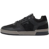 G-star Raw Carlton patike | Eponuda.com