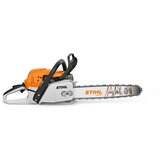 Stihl MS 291 Motorna testera | Eponuda.com