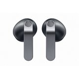 Samsung Galaxy Buds4 Crni SM-R540NZKAEUC | shoptok.hr