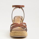 Sam Edelman Reese sandale | Eponuda.com