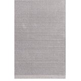 Conceptum Hypnose leo 2972 grey carpet (80 x 300) Cene