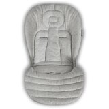 Inglesina blazina za voziček baby snug pad Cene