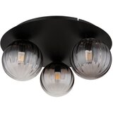 Globo stropna svetilka 35/15 cm Cene