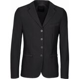 Pikeur Moški suknjič LUIS MESH, black - 48 Cene