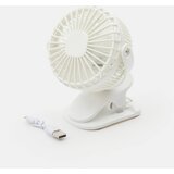 Sinsay Ručni ventilator | shoptok.hr