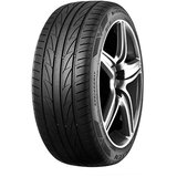 Nexen 215/40R16 86W XL N'FERA PRIMUS | Shoptok.si
