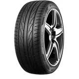 Nexen 215/40R16 86W XL N'FERA PRIMUS