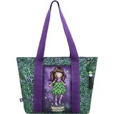 Grupo BOLSO GORJUSS ELEMENTI DO KONCA ZEMLJE, (21240351) | Shoptok.si