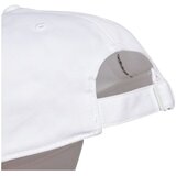 Adidas Kape s šiltom HD9754 Bela | Shoptok.si