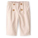 OshKosh pantalone za bebe devojčice | Eponuda.com