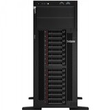 Lenovo ThinkSystem ST550, Tower, 1x Silver 4210R 10C 100W 2.4G; 1x 32GB 2933 MHz, Raid HW 930-8i; 8x... | Eponuda.ba