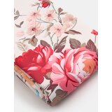 Sinsay Zavjesa na trakici | shoptok.hr