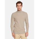 Tom Tailor Moški športni pulover 30102872610 | Shoptok.si