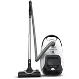 Rowenta Usisavač sa kesom SILENCE FORCE ALLERGY+ 4,5l 400W/230V crna/bela | Eponuda.com