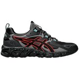 Asics Modne superge GEL QUANTUM 180 Črna | Shoptok.si