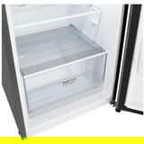 LG HLADNJAK GTBV22PYGKD, (GTBV22PYGKD) | shoptok.hr