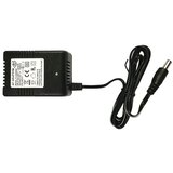  Charger for Electric Ride-On Car 12V 1000mA LED | shoptok.hr