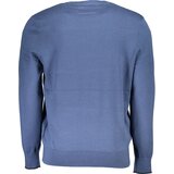 Timberland MEN&#39;S BLUE SHIRT | Shoptok.si