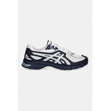 Asics Sneakers Gel-Sd-Lyte Midnight/ Cream EUR 42.5 | Shoptok.si