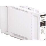  EPSON XD2 SC-T5400 Black 110ml | Eponuda.ba