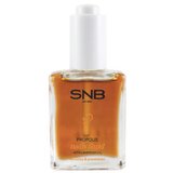 SNB FLUID ZA NOKTE S PROPOLISOM I LAVANDOM 15ML Cijene