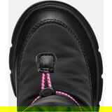 Geox Black Girls Winter Boots Willaboo B A - Girls | Shoptok.si