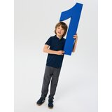 Sinsay Komplet od 2 majice kratkih rukava | shoptok.hr