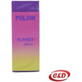  Gumica; Milan Cijene