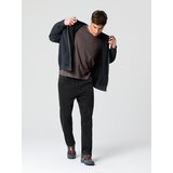 Sinsay Majica kratkih rukava Basic | shoptok.hr