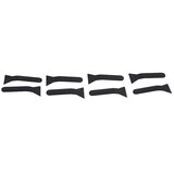  Set špahtlica za struganje | shoptok.hr