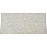 Luance kuhinjski otirač 45x120cm bež 4701960 | ePonuda.com