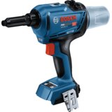 Bosch PRO GRG18V-16 Akumulatorska klešta za pop nitne, solo | Eponuda.com