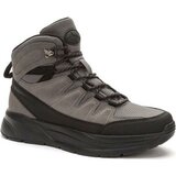 Grunberg Polškornji - Siva | Shoptok.si
