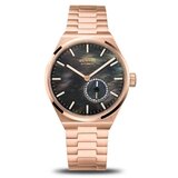 Bering ženski analogni ručni sat 19435-762 | ePonuda.com