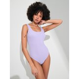 Sinsay Kupaći kostim | shoptok.hr