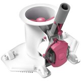 BWT Usisivač za bazen BC 40 (Bijelo-roze boje) Cijene