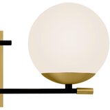 MAYTONI STENSKA SVETILKA 40 W///230 V/ | Shoptok.si